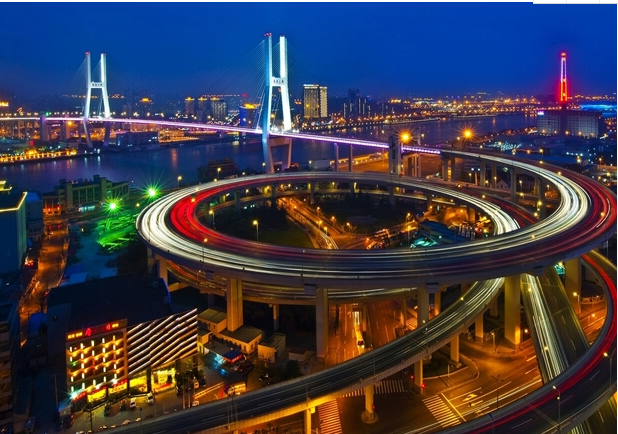 南浦<a href=http://www.mtcshop.cn target=_blank class=infotextkey>大橋</a>3.png