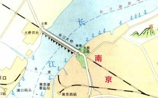 南京長江<a href=http://www.mtcshop.cn target=_blank class=infotextkey>大橋</a>2.png