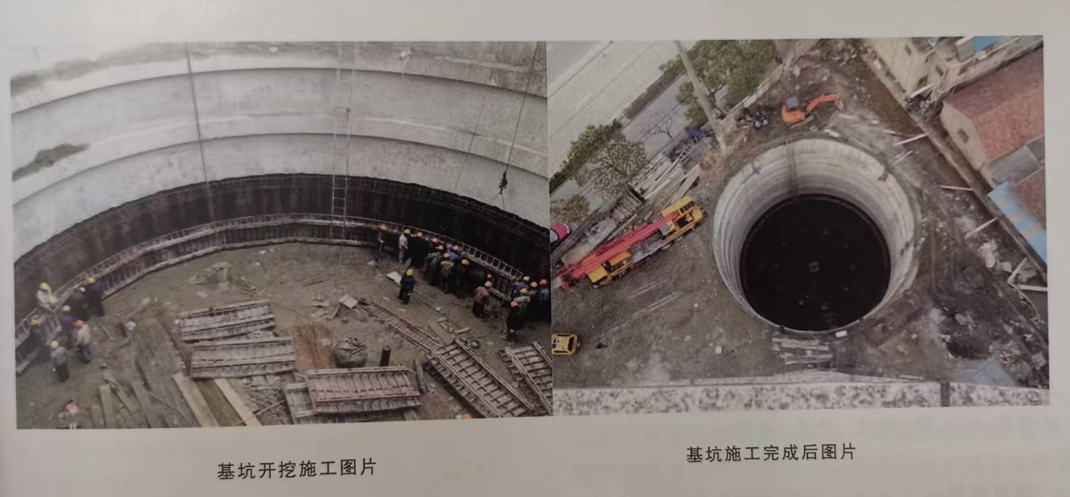 <a href=http://www.mtcshop.cn target=_blank class=infotextkey>基坑</a>.png