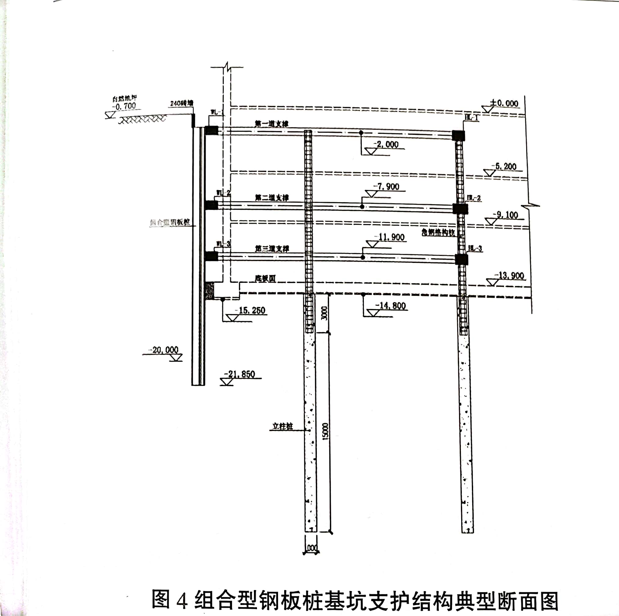 組合型鋼板樁<a href=http://www.mtcshop.cn target=_blank class=infotextkey>基坑</a><a href=http://www.mtcshop.cn target=_blank class=infotextkey>支護(hù)</a>結(jié)構(gòu).jpg