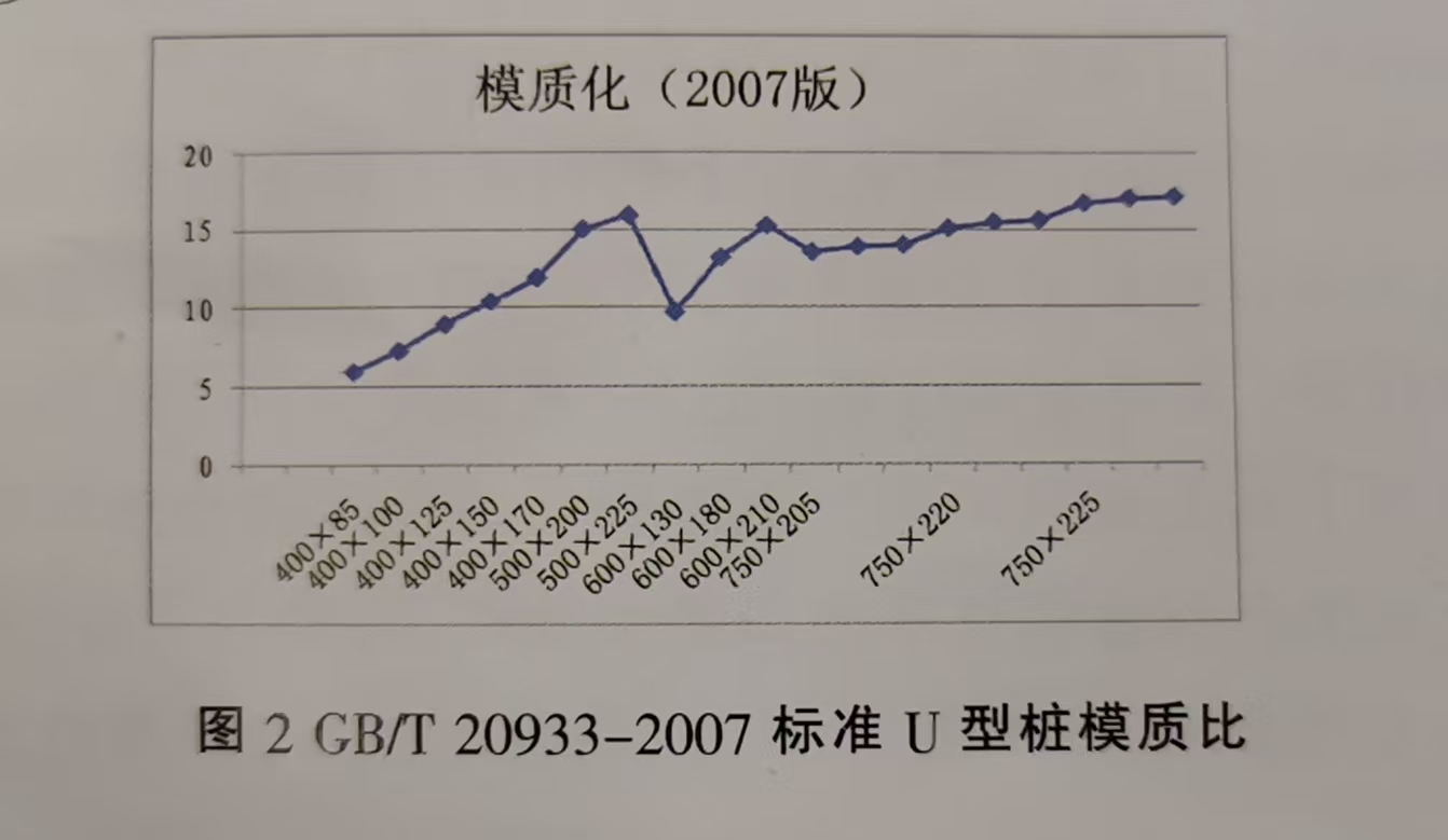 圖2.jpg