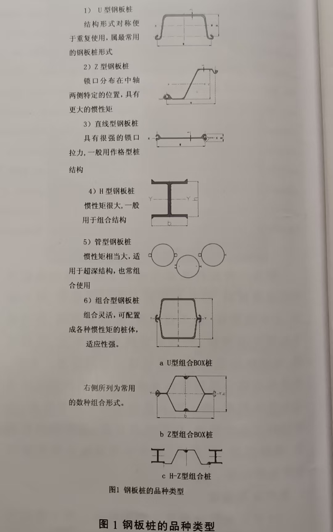 圖1.jpg